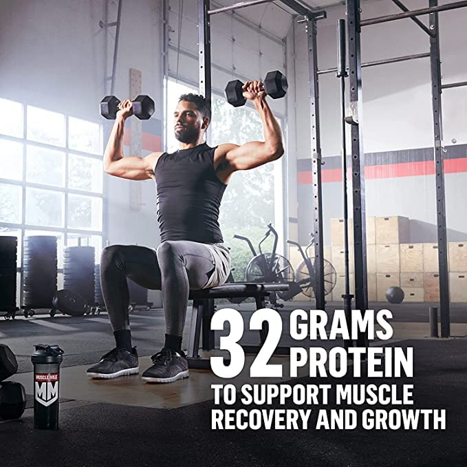 Optimum Nutrition Gold Standard 100% Micellar Casein Protein Powder