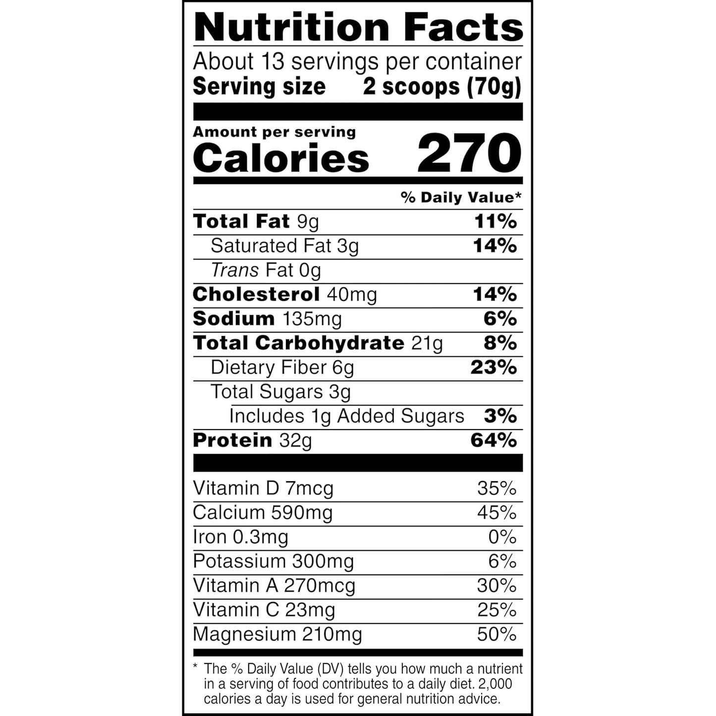 Optimum Nutrition Gold Standard 100% Micellar Casein Protein Powder
